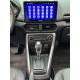 Ford ecosport 1.5 Titanium sx 2020